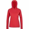 7mesh Desperado Merino L/S Damen Hoodie -Endura Verkäufe 462866