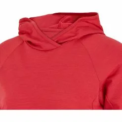 7mesh Desperado Merino L/S Damen Hoodie 7 7mesh Desperado Merino L/S Damen Hoodie -Endura Verkäufe 462868