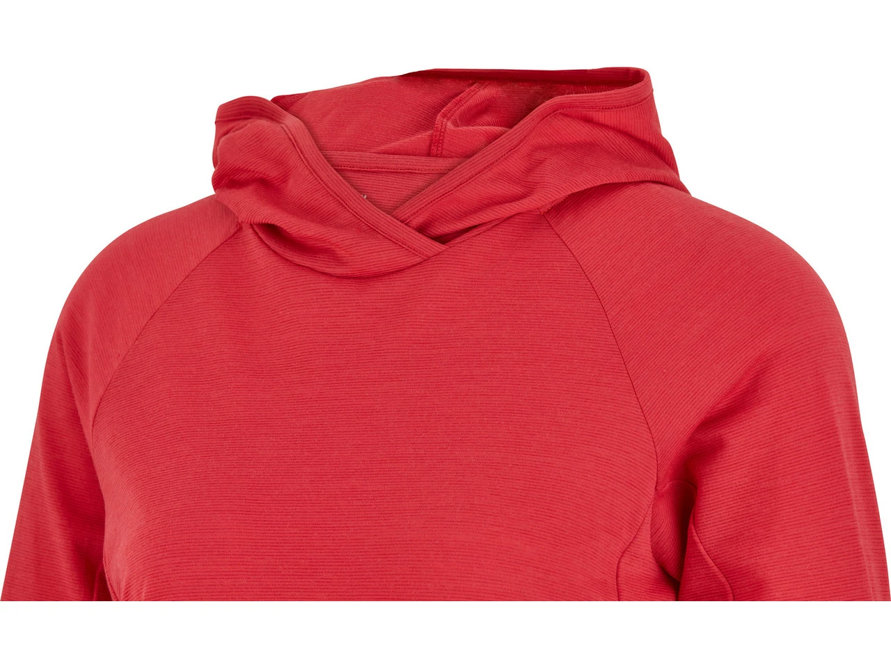 7mesh Desperado Merino L/S Damen Hoodie 5 7mesh Desperado Merino L/S Damen Hoodie – Bild 3