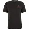 FOX HEAD Finisher SS Tech T-Shirt 2 FOX HEAD Finisher SS Tech T-Shirt -Endura Verkäufe 462893