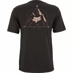 FOX HEAD Finisher SS Tech T-Shirt -Endura Verkäufe 462894