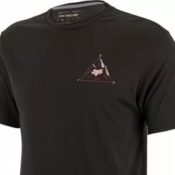 FOX HEAD Finisher SS Tech T-Shirt -Endura Verkäufe 462895