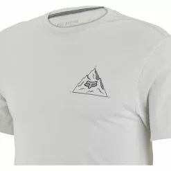 FOX HEAD Finisher SS Tech T-Shirt -Endura Verkäufe 462898