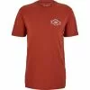 FOX HEAD Full Flux SS Prem T-Shirt 2 FOX HEAD Full Flux SS Prem T-Shirt -Endura Verkäufe 462899