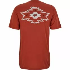 FOX HEAD Full Flux SS Prem T-Shirt 9 FOX HEAD Full Flux SS Prem T-Shirt -Endura Verkäufe 462900