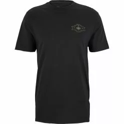 FOX HEAD Full Flux SS Prem T-Shirt 11 FOX HEAD Full Flux SS Prem T-Shirt -Endura Verkäufe 462902