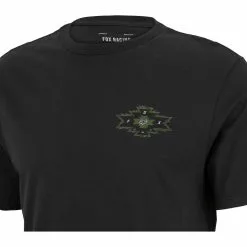 FOX HEAD Full Flux SS Prem T-Shirt 13 FOX HEAD Full Flux SS Prem T-Shirt -Endura Verkäufe 462904
