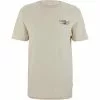 FOX HEAD Net New SS Prem T-Shirt -Endura Verkäufe 462905