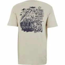 FOX HEAD Net New SS Prem T-Shirt -Endura Verkäufe 462906