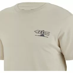 FOX HEAD Net New SS Prem T-Shirt -Endura Verkäufe 462907