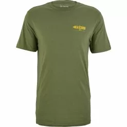 FOX HEAD Net New SS Prem T-Shirt -Endura Verkäufe 462908