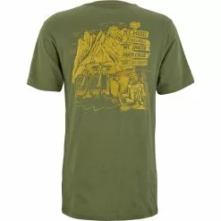 FOX HEAD Net New SS Prem T-Shirt -Endura Verkäufe 462909