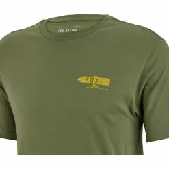 FOX HEAD Net New SS Prem T-Shirt -Endura Verkäufe 462910
