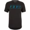 FOX HEAD Pinnacle SS Tech T-Shirt -Endura Verkäufe 462926