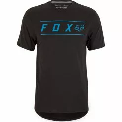 FOX HEAD Pinnacle SS Tech T-Shirt
