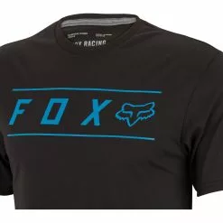 FOX HEAD Pinnacle SS Tech T-Shirt -Endura Verkäufe 462928