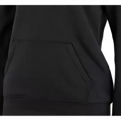 FOX HEAD Womens Boundary Fleece Pullover -Endura Verkäufe 462932