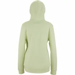 FOX HEAD Womens Boundary Fleece Pullover -Endura Verkäufe 462934