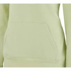 FOX HEAD Womens Boundary Fleece Pullover -Endura Verkäufe 462936