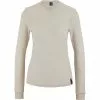 FOX HEAD Womens High Desert Thermal Top Shirt -Endura Verkäufe 462940
