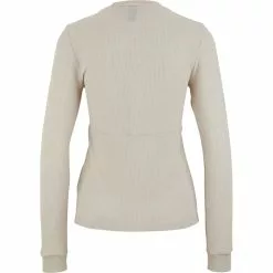 FOX HEAD Womens High Desert Thermal Top Shirt -Endura Verkäufe 462941