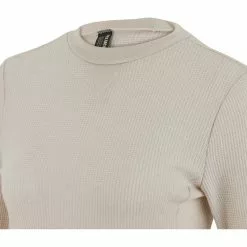 FOX HEAD Womens High Desert Thermal Top Shirt -Endura Verkäufe 462942