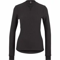 FOX HEAD Womens High Desert Thermal Top Shirt -Endura Verkäufe 462943