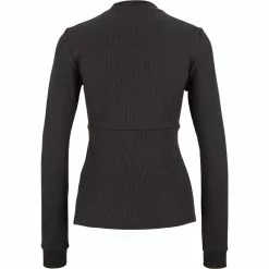 FOX HEAD Womens High Desert Thermal Top Shirt -Endura Verkäufe 462944