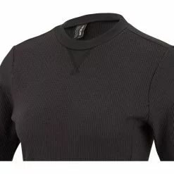 FOX HEAD Womens High Desert Thermal Top Shirt -Endura Verkäufe 462945