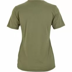 FOX HEAD Womens Pinnacle SS Tech T-Shirt 9 FOX HEAD Womens Pinnacle SS Tech T-Shirt -Endura Verkäufe 462947