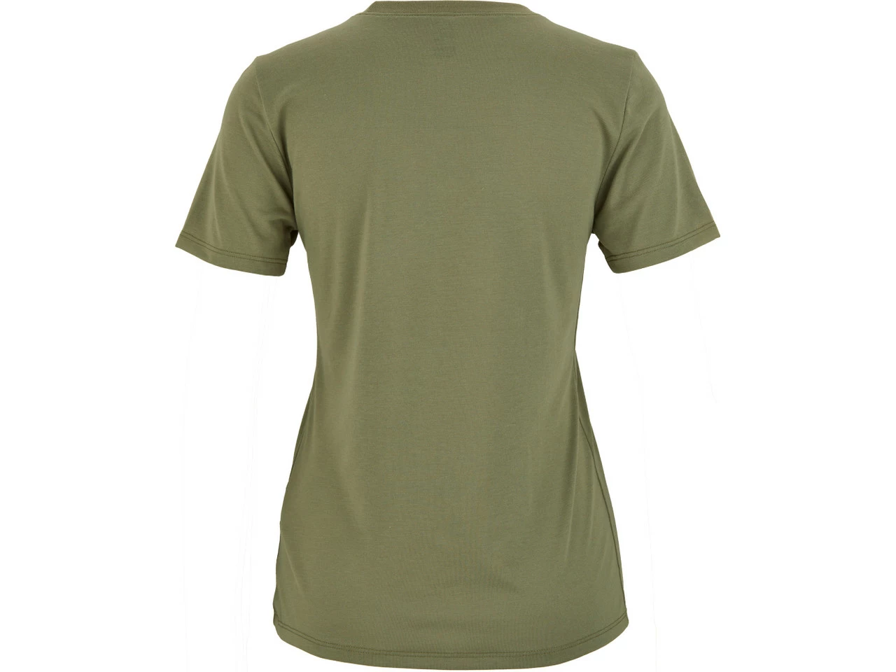 FOX HEAD Womens Pinnacle SS Tech T-Shirt 4 FOX HEAD Womens Pinnacle SS Tech T-Shirt – Bild 2