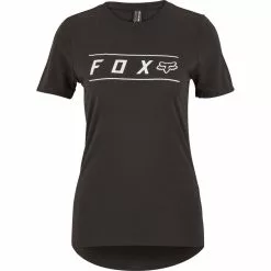 FOX HEAD Womens Pinnacle SS Tech T-Shirt 11 FOX HEAD Womens Pinnacle SS Tech T-Shirt -Endura Verkäufe 462949