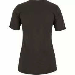 FOX HEAD Womens Pinnacle SS Tech T-Shirt 12 FOX HEAD Womens Pinnacle SS Tech T-Shirt -Endura Verkäufe 462950
