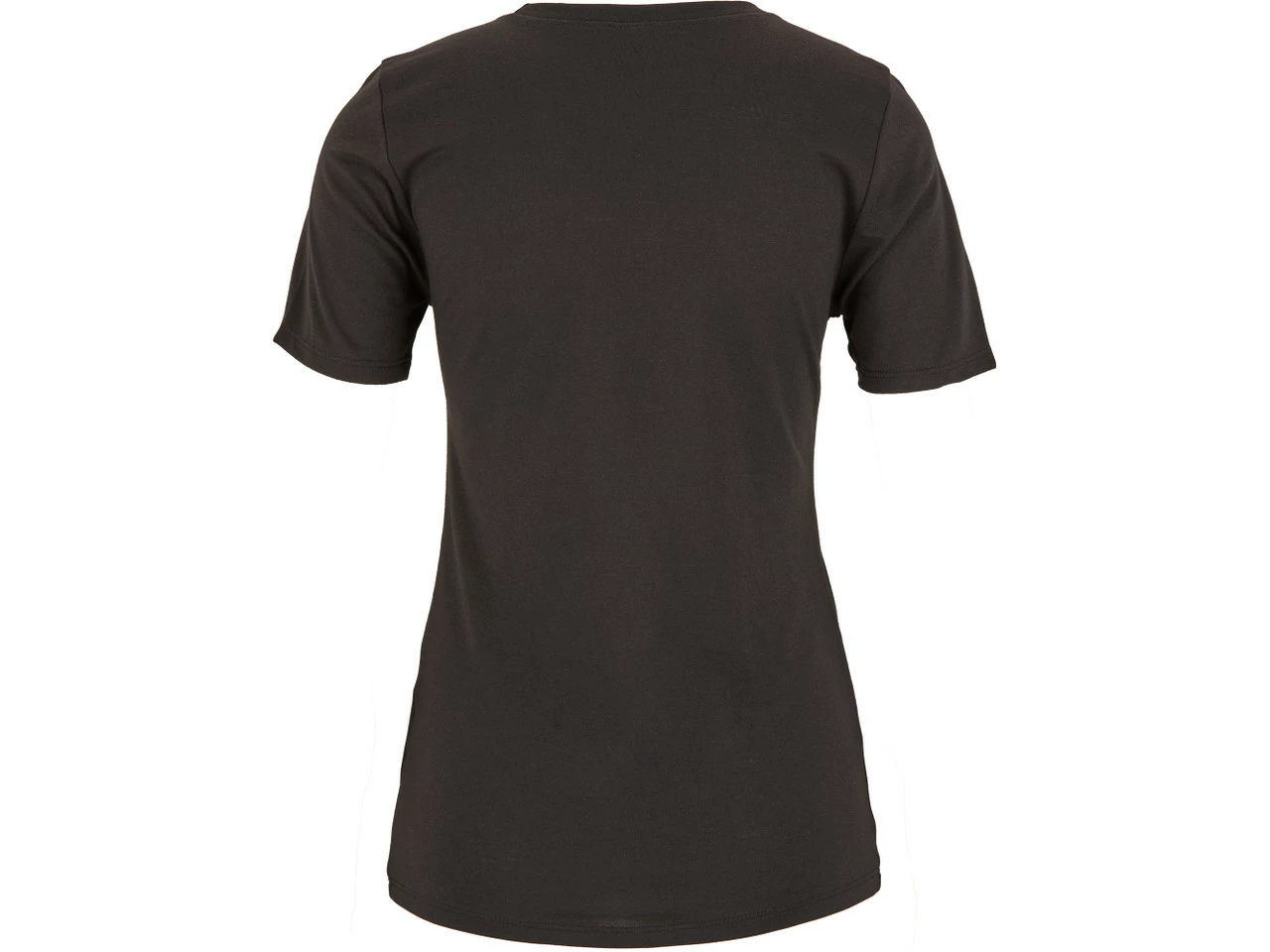 FOX HEAD Womens Pinnacle SS Tech T-Shirt 7 FOX HEAD Womens Pinnacle SS Tech T-Shirt – Bild 5