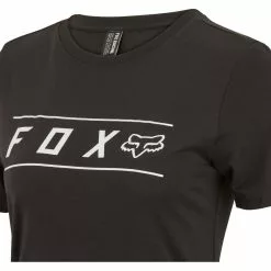 FOX HEAD Womens Pinnacle SS Tech T-Shirt 13 FOX HEAD Womens Pinnacle SS Tech T-Shirt -Endura Verkäufe 462951