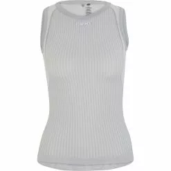 Giro Chrono SL Base Layer Damen Unterhemd