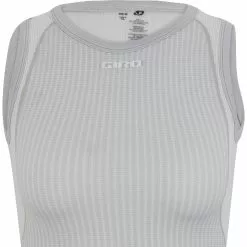 Giro Chrono SL Base Layer Damen Unterhemd 10 Giro Chrono SL Base Layer Damen Unterhemd -Endura Verkäufe 462967