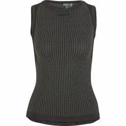 Giro Chrono SL Base Layer Damen Unterhemd 11 Giro Chrono SL Base Layer Damen Unterhemd -Endura Verkäufe 462968