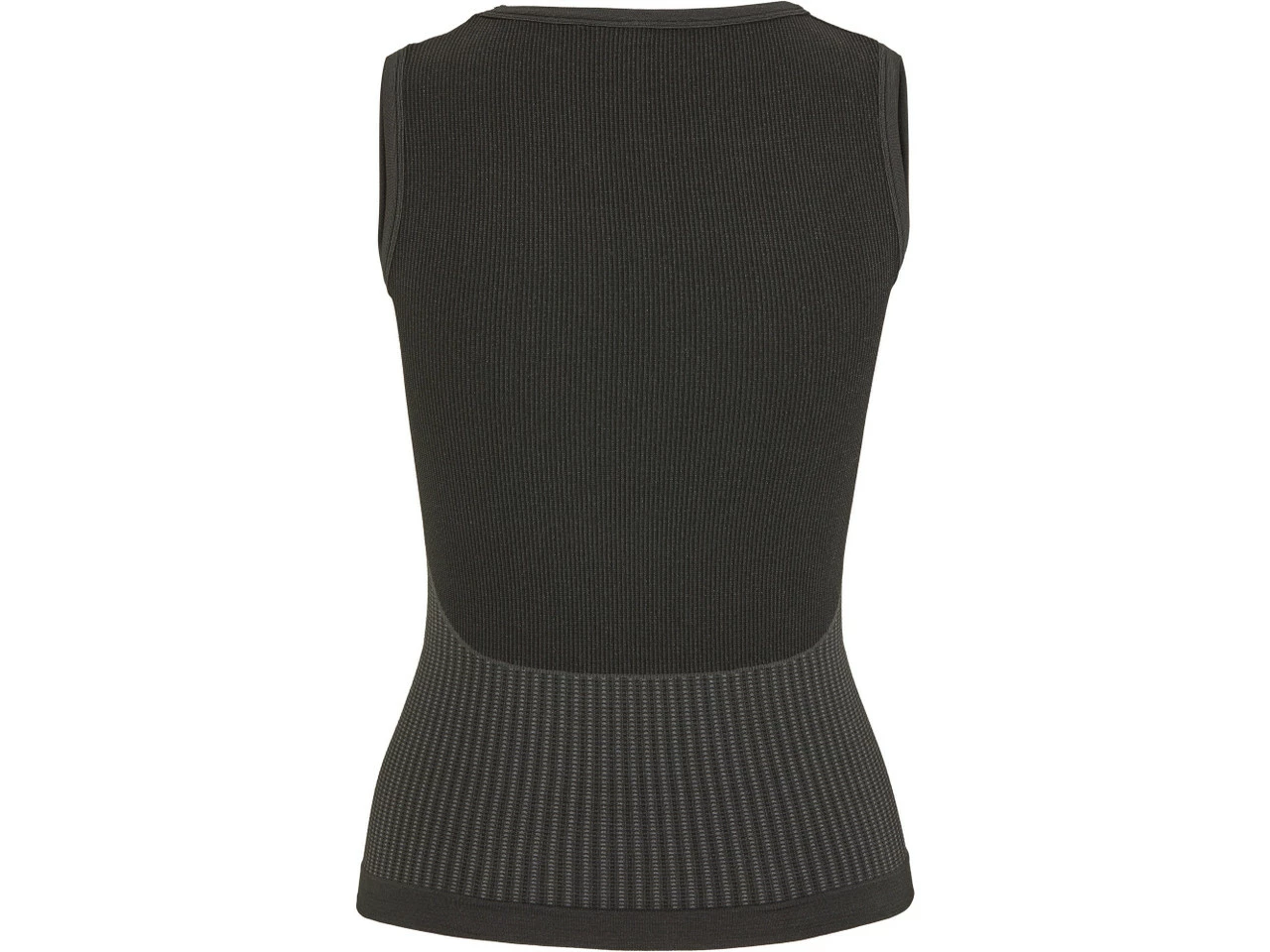 Giro Chrono SL Base Layer Damen Unterhemd 7 Giro Chrono SL Base Layer Damen Unterhemd – Bild 5