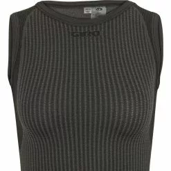 Giro Chrono SL Base Layer Damen Unterhemd 13 Giro Chrono SL Base Layer Damen Unterhemd -Endura Verkäufe 462970