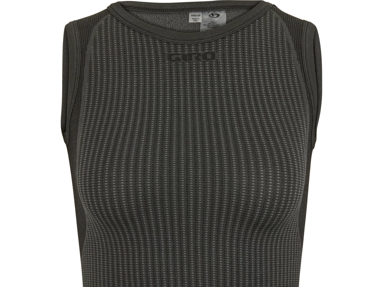 Giro Chrono SL Base Layer Damen Unterhemd 8 Giro Chrono SL Base Layer Damen Unterhemd – Bild 6