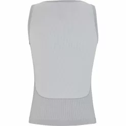 Giro Chrono SL Base Layer Unterhemd -Endura Verkäufe 462972