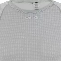Giro Chrono SL Base Layer Unterhemd -Endura Verkäufe 462973