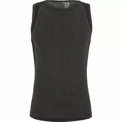 Giro Chrono SL Base Layer Unterhemd -Endura Verkäufe 462974