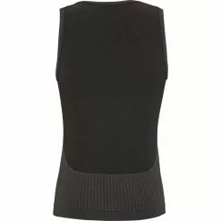 Giro Chrono SL Base Layer Unterhemd -Endura Verkäufe 462975