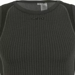 Giro Chrono SL Base Layer Unterhemd -Endura Verkäufe 462976