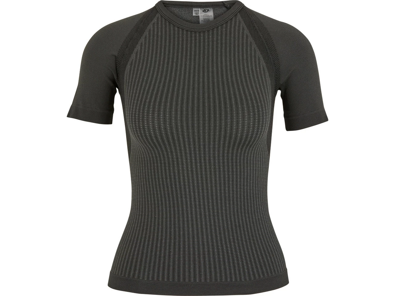 Giro Chrono SS Base Layer Damen Unterhemd 3 Giro Chrono SS Base Layer Damen Unterhemd