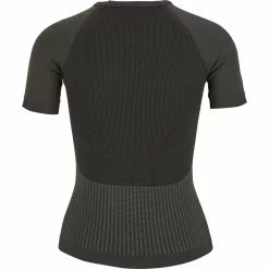 Giro Chrono SS Base Layer Damen Unterhemd 9 Giro Chrono SS Base Layer Damen Unterhemd -Endura Verkäufe 462978