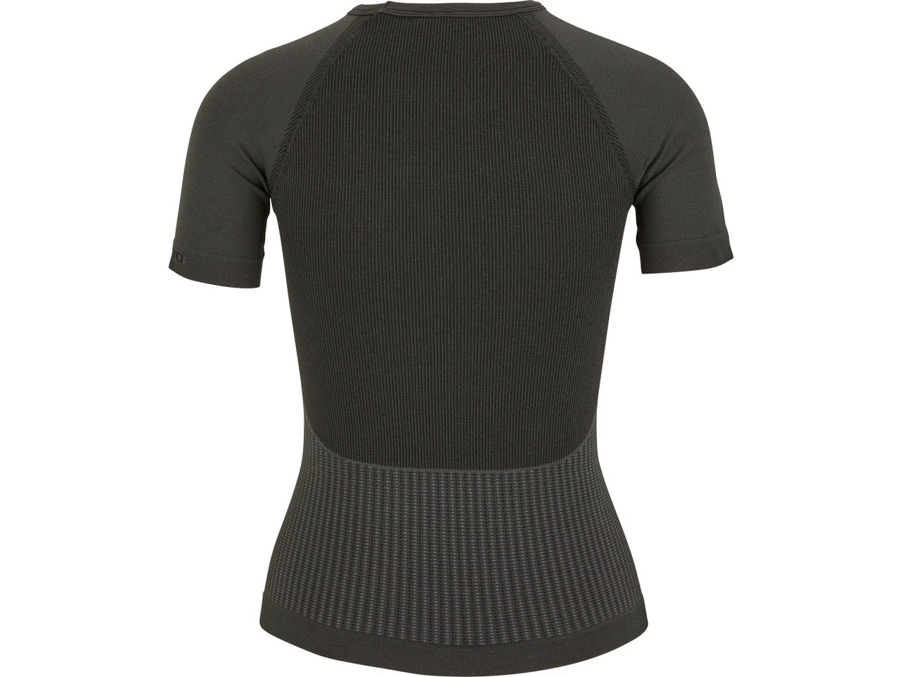 Giro Chrono SS Base Layer Damen Unterhemd 4 Giro Chrono SS Base Layer Damen Unterhemd – Bild 2