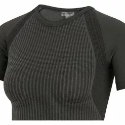 Giro Chrono SS Base Layer Damen Unterhemd 10 Giro Chrono SS Base Layer Damen Unterhemd -Endura Verkäufe 462979
